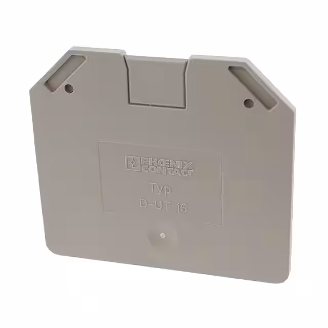 3047206 Phoenix Contact  Accessori